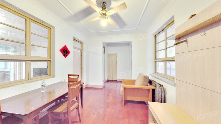 制锦市东杆面巷二手房实景图