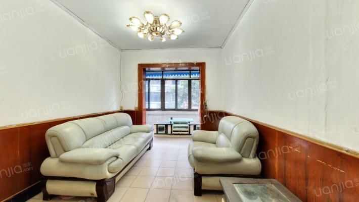 包家巷115号二手房实景图