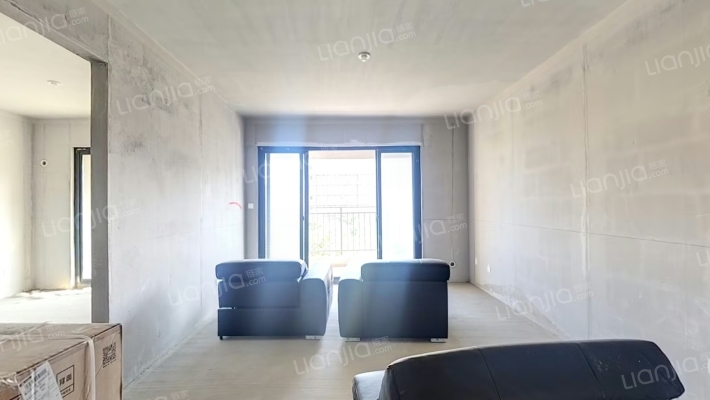 鹿邑德鸿-上清湖畔二手房实景图