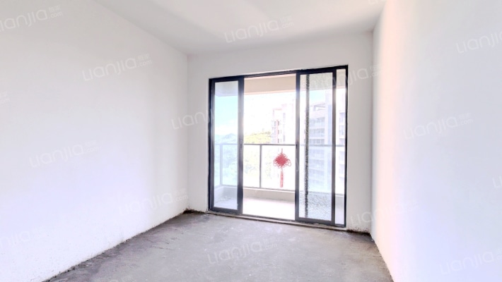 新力君悦湾项目二手房实景图