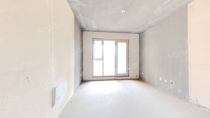 金悦湾三期二手房实景图