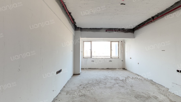 东江湾二手房实景图