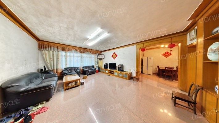 南门路11号二手房实景图