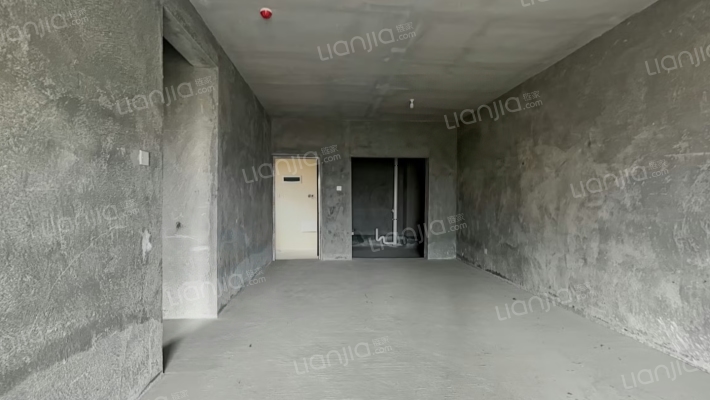 仁安·御香山二手房实景图