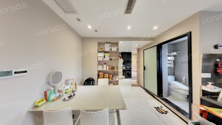 马塍路15号二手房实景图