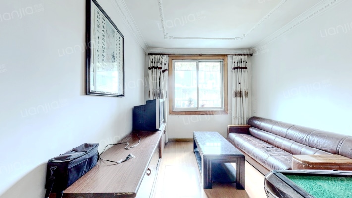 市南巷24号二手房实景图