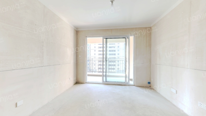 碧桂园世纪滨江二手房实景图