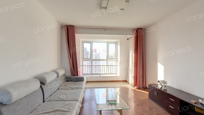 紫润别苑二手房实景图