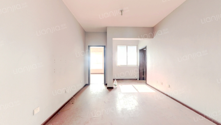 大弯新河路173号二手房实景图