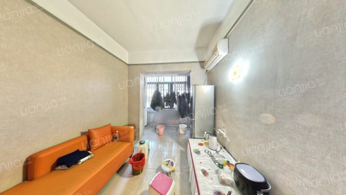 文武路96号二手房实景图