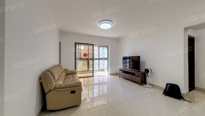 八顺大厦二手房实景图