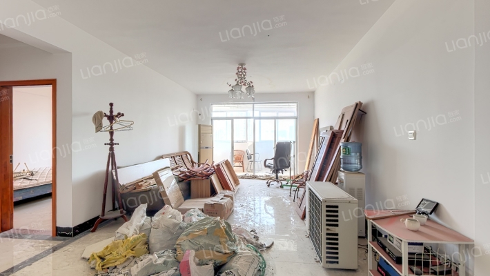 区安监局衡阳小区二手房实景图