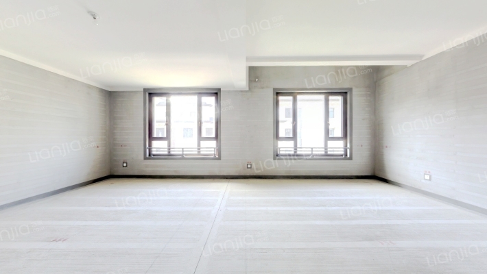 青风院子二手房实景图