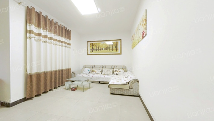 樊城化学助剂厂家属院二手房实景图