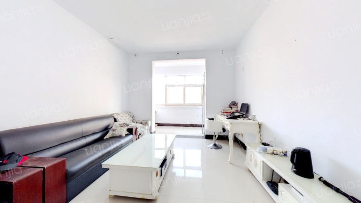 汇鑫小区二手房实景图