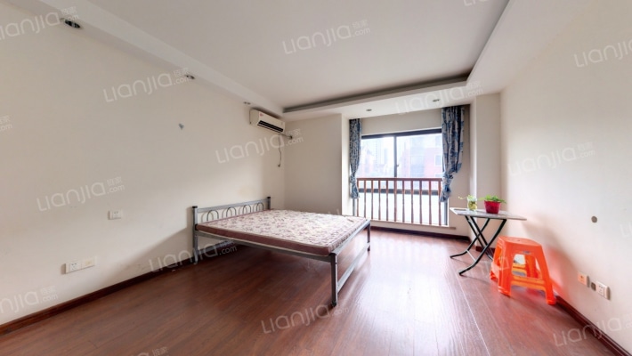 星运丽园二手房实景图