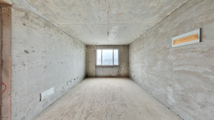 千林学府广场二手房实景图