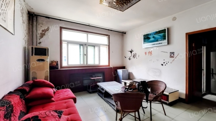 东安路81附3号二手房实景图