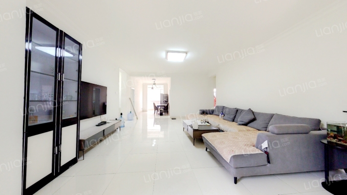 瑞通花园二手房实景图