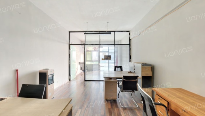 东大街205号二手房实景图