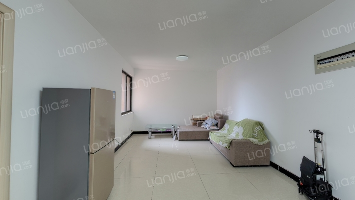 正基首府二手房实景图