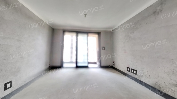 建业城二期(项城)二手房实景图