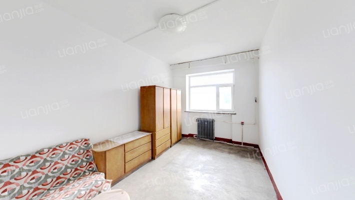 太变小区二手房实景图