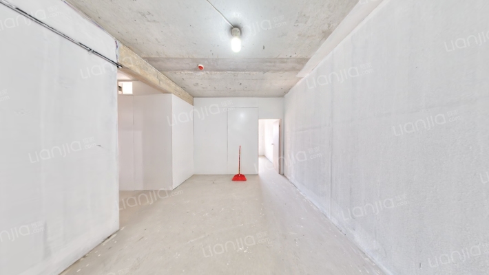 华润海湾润城二手房实景图