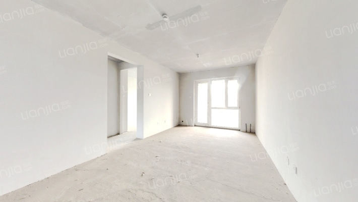 汤林玉苑二区二手房实景图