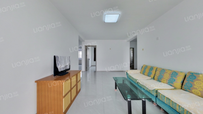 富祥楼小区二手房实景图