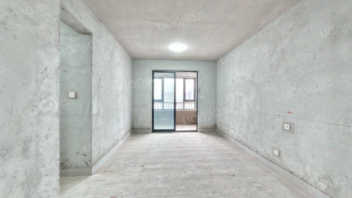 墩张家园二手房实景图