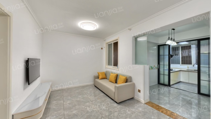 上元大街86号二手房实景图