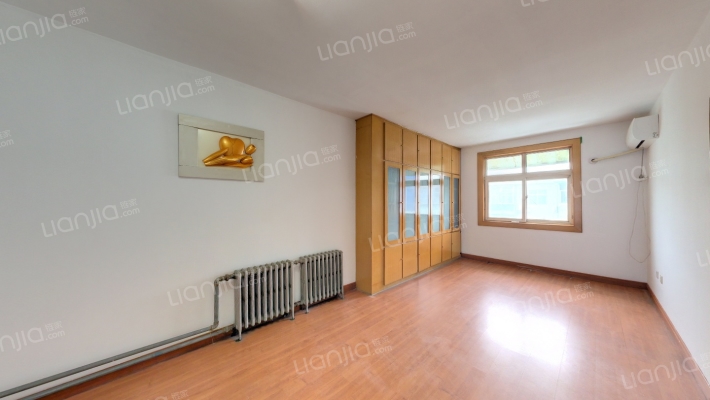 东庄小区二手房实景图