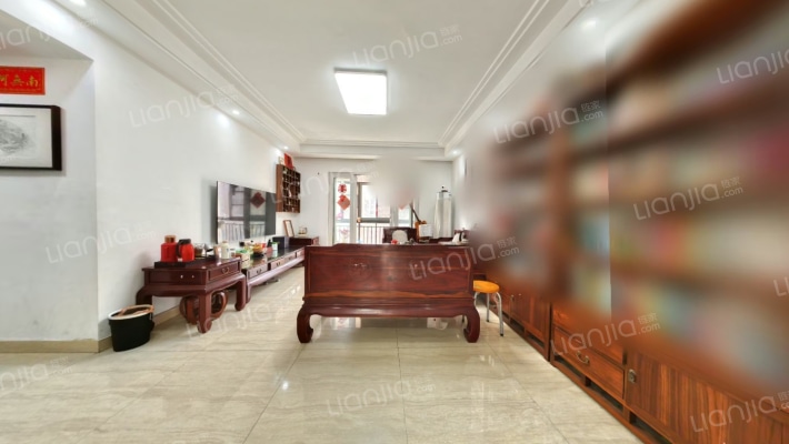 丹桂苑二手房实景图