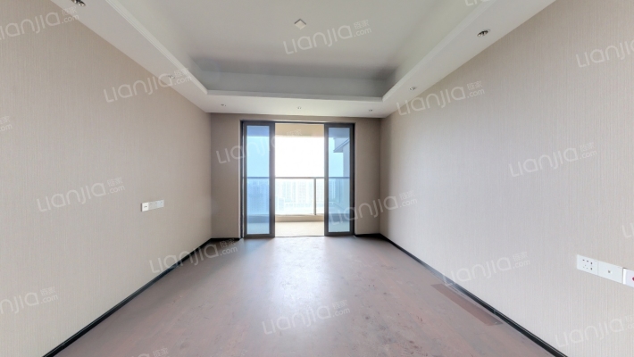 新力东园二手房实景图