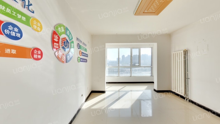 海润家园二手房实景图