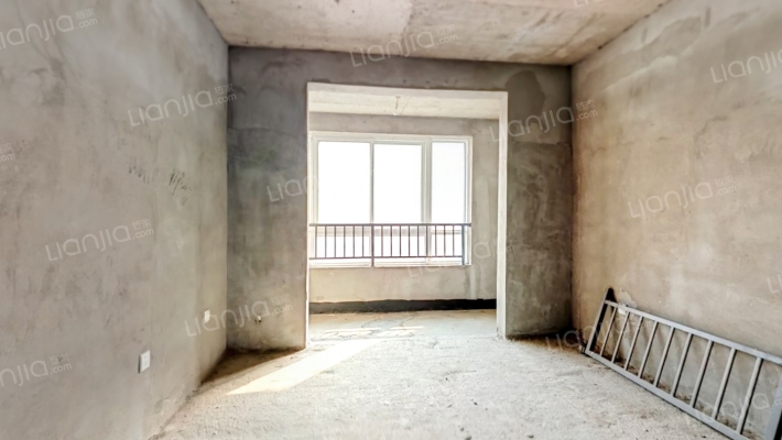 金水湖花园二手房实景图