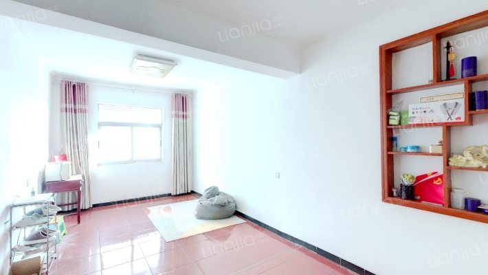 宜城路8号二手房实景图