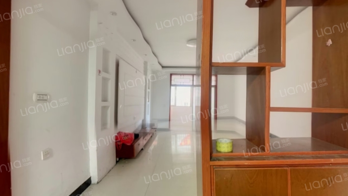 仁和步行街家属院二手房实景图