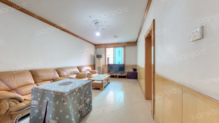 三民东路31号二手房实景图