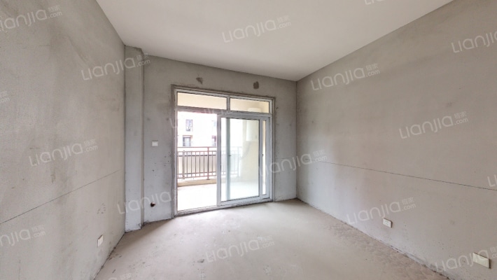 融恒紫晶香郡二手房实景图