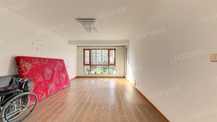 吴中北国之春C区二手房实景图