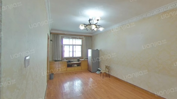 康复街2号院二手房实景图