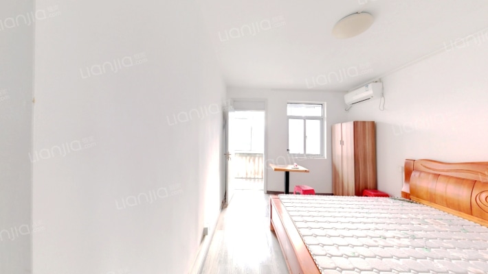 寿春路195号二手房实景图