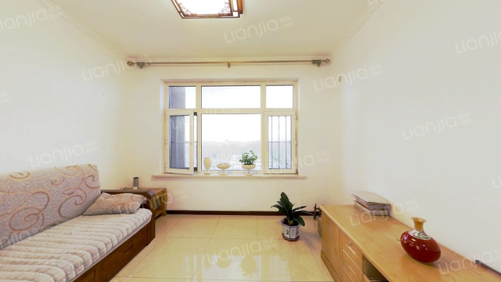 御景名家A区二手房实景图