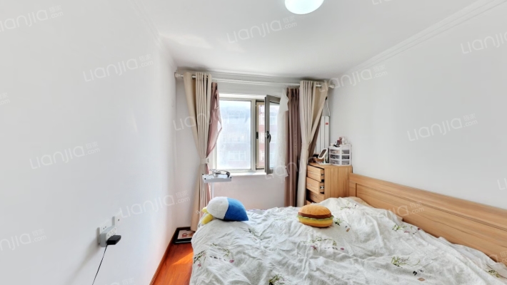 青春路一院二手房实景图