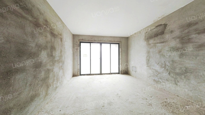 天安星河广场二手房实景图