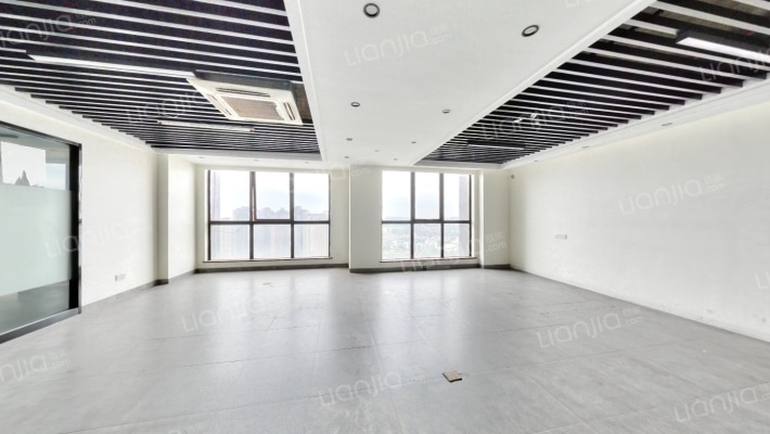 景辰大厦二手房实景图