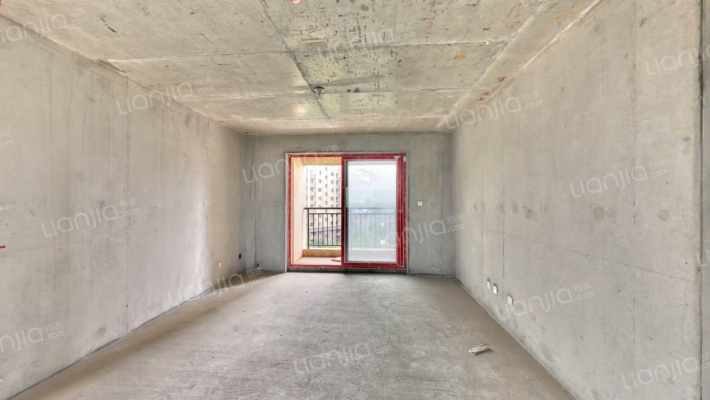 清凉灞柳二手房实景图