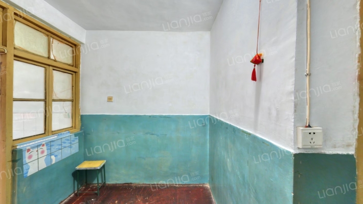 驻马店市卷烟厂北家属区二手房实景图